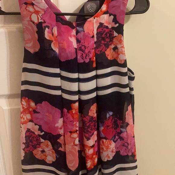 Vince Camuto Dress - Picture 1 of 6